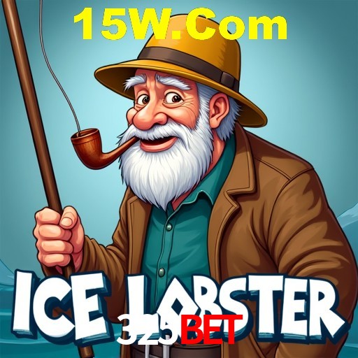 Instant Lottery