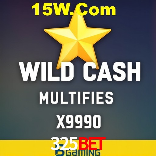 Fortune Tiger Slot