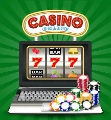 VIP Rewards System