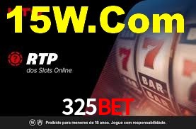 Tournament Betting