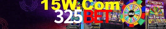 Welcome Bonus - Golden Dragon