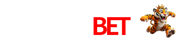 Logo da 325bet