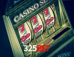 325bet