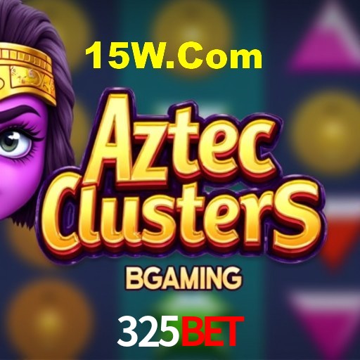 PIX Instantâneo 325bet