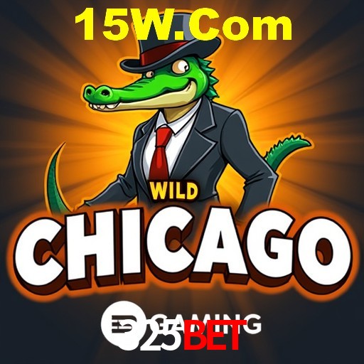 Download para Android e iOS na 325bet