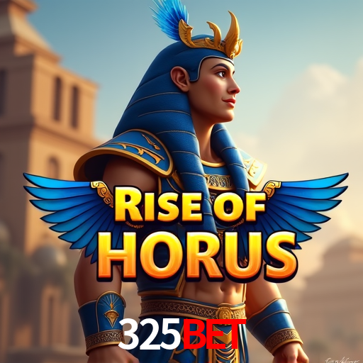 Torneios 325bet