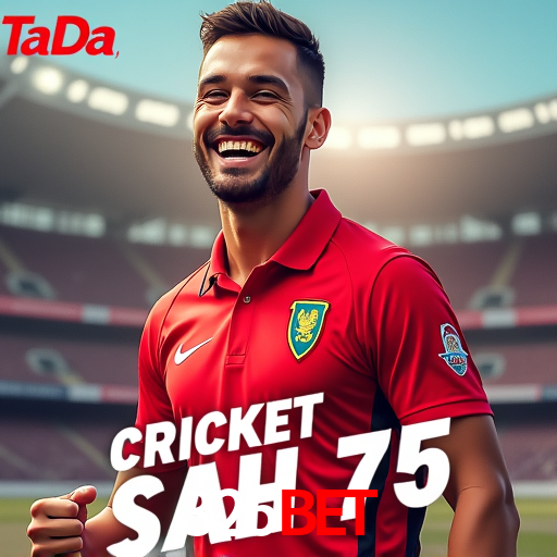 Página oficial no Facebook da 325bet