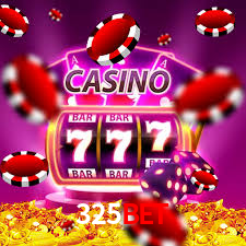 325bet: Jogue Crash e Experimente Alta Recompensa Instantânea