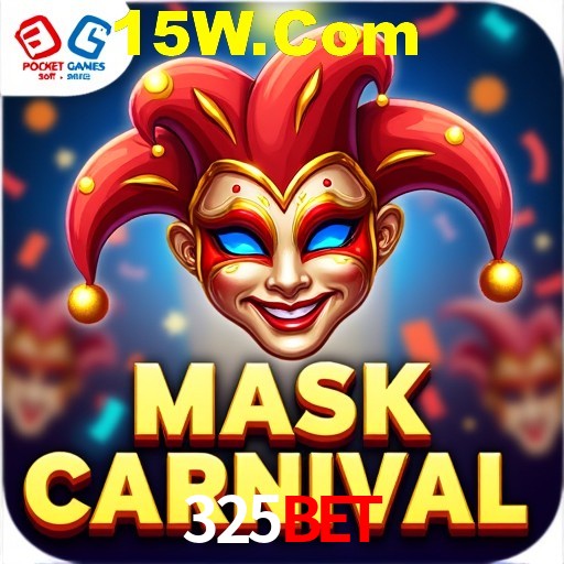 Live Casino 325bet