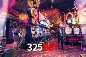 325bet,325bet.com