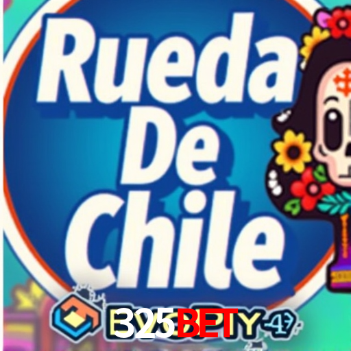 A Emoção da Loteria na 325bet: Uma Chance de Mudança de Vida