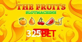 325bet,325bet.com