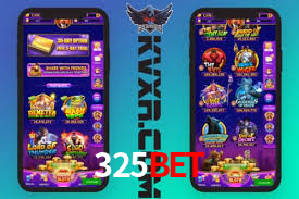 Spaceman Game 325bet