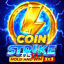 Instant EasyPaisa 325bet