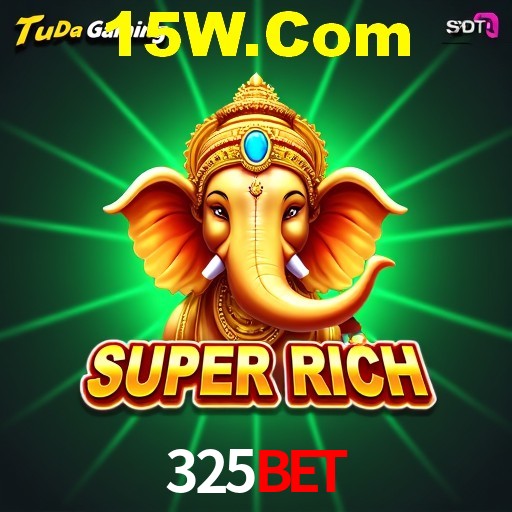 Desvendando o Mundo dos Jogos Virtuais na 325bet