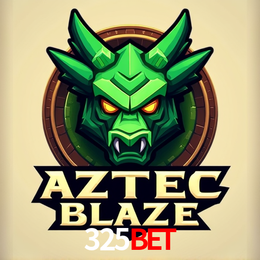 Descubra o Mundo do Cassino Online com 325bet