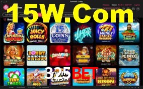 325bet