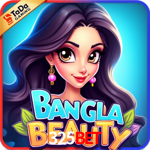 Slot Games 325bet