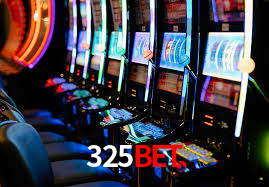 Crash Games Statistics 325bet