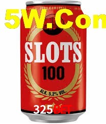 325bet,325bet.com