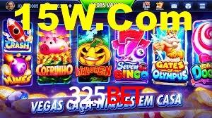 325bet,325bet.com