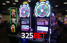 325bet
