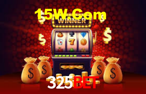 325bet,325bet.com