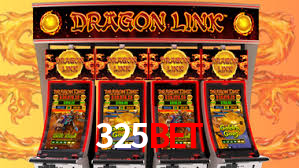 Experimente o Login Seguro Premium no 325bet