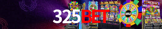 Roulette Table 325bet