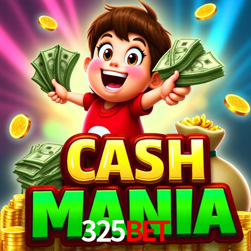 Bonus Features 325bet