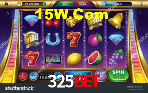 Download de APK seguro na 325bet