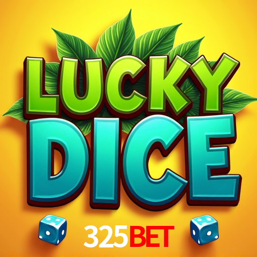 Experiência VIP 325bet