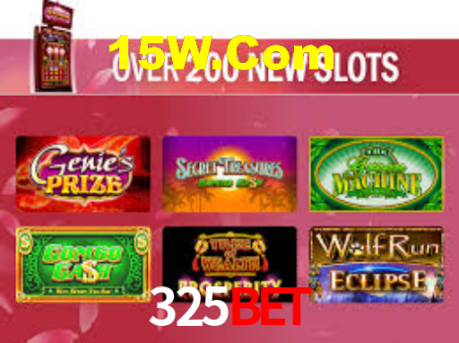 Mercados ao vivo e cash out na 325bet