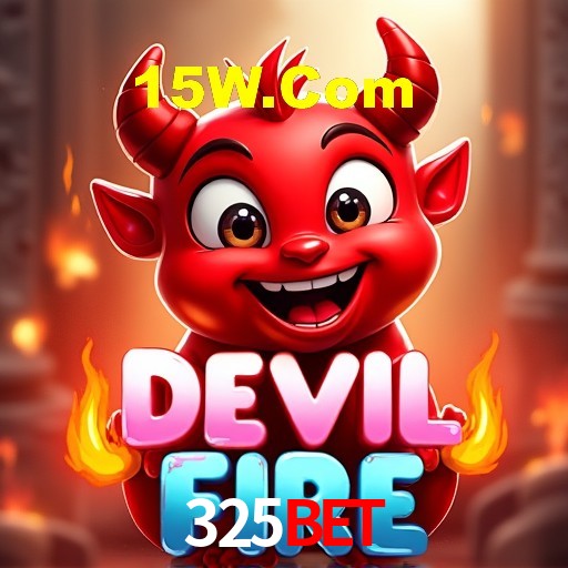 Jogo Spaceman 325bet