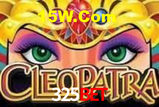 325bet