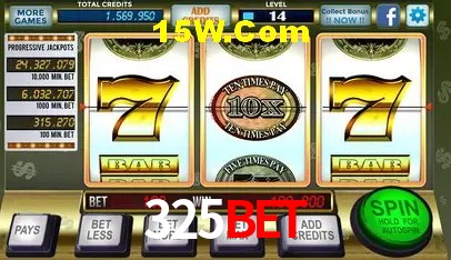 Bônus e promoções da 325bet