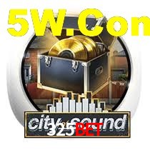325bet,325bet.com