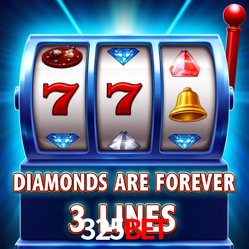 Desvendando o Mundo dos Jogos Virtuais na 325bet