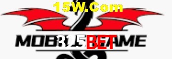 Jackpots e promoções na 325bet