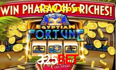 Apostas de Basquete 325bet