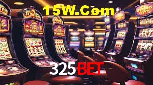 Crash Games Strategies 325bet