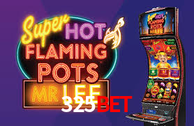 325bet
