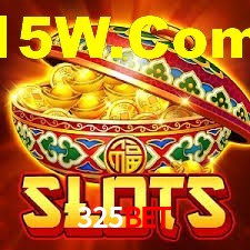 325bet: Seu Cassino Premiado com Pagamentos Rápidos