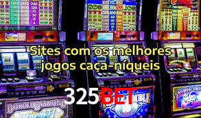 325bet app