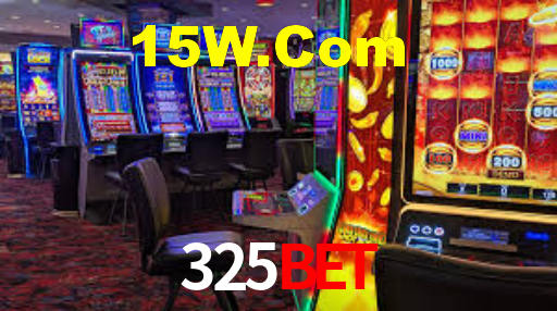 325bet