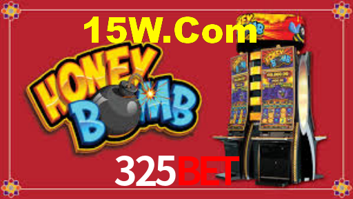 Bônus Generosos e Exclusivos no 325bet para Você!