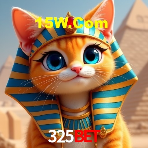 Casino VIP 325bet