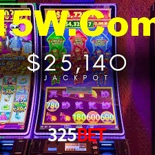 325bet