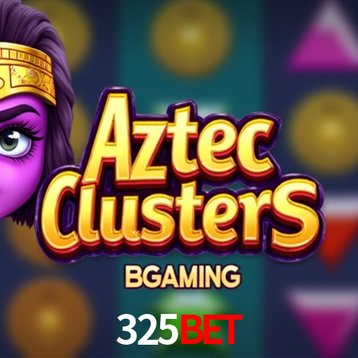 Jogos Exclusivos 325bet