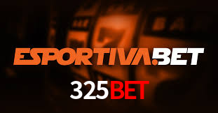 Aviator Game 325bet